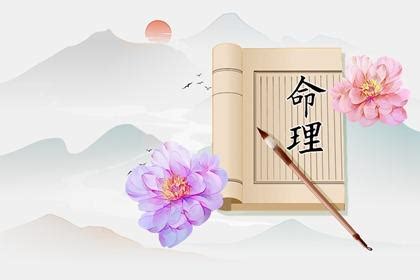 孤辰是修行命格嗎|何為命理中『孤辰，寡宿』到底是什麼？